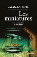 Miniatures (Les)